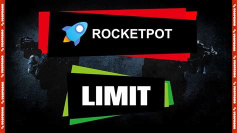 rocket play casino no deposit|rocketpot bonus codes.